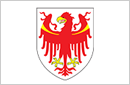 Landesvolksabstimmungen 25.10.2009