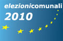 Elezioni comunali 2010