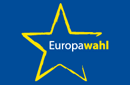 Europawahl 2009