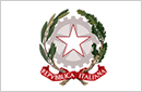 Volksabstimmung 2009