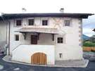 Haus Laatsch 37, Mals
