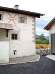 Haus Laatsch 37, Mals