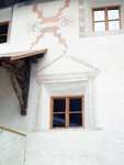 Haus Laatsch 37, Mals