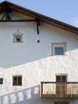 Haus Laatsch 37, Mals