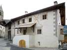 Haus Laatsch 37, Mals