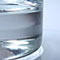 Trinkwasser