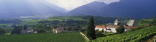 Eisacktal