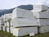 Mineralrohstoffplan