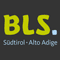 BLS