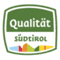 Qualitätszeichenportal