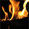 Brandschutz - Antincendio