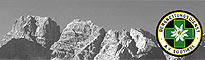 Bergrettungsdienst im Alpenverein S&uuml;dtirol - Landesverband