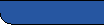 Autonome Provinz Bozen - S�dtirol