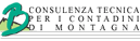 Consulenza tecnica per i contadini di montagna