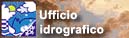 Ufficio idrografico - Meteo speciale per i agricoltori