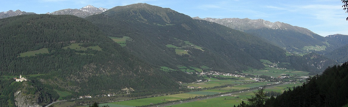 Vipiteno Vipiteno