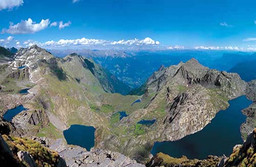 webpart_content_text 520 webpart_content_text 520