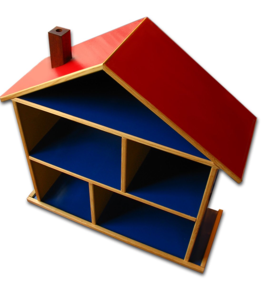 Imposta municipale immobiliare (IMI) - aliquote di tutti i comuni Imposta municipale immobiliare (IMI) - aliquote di tutti i comuni