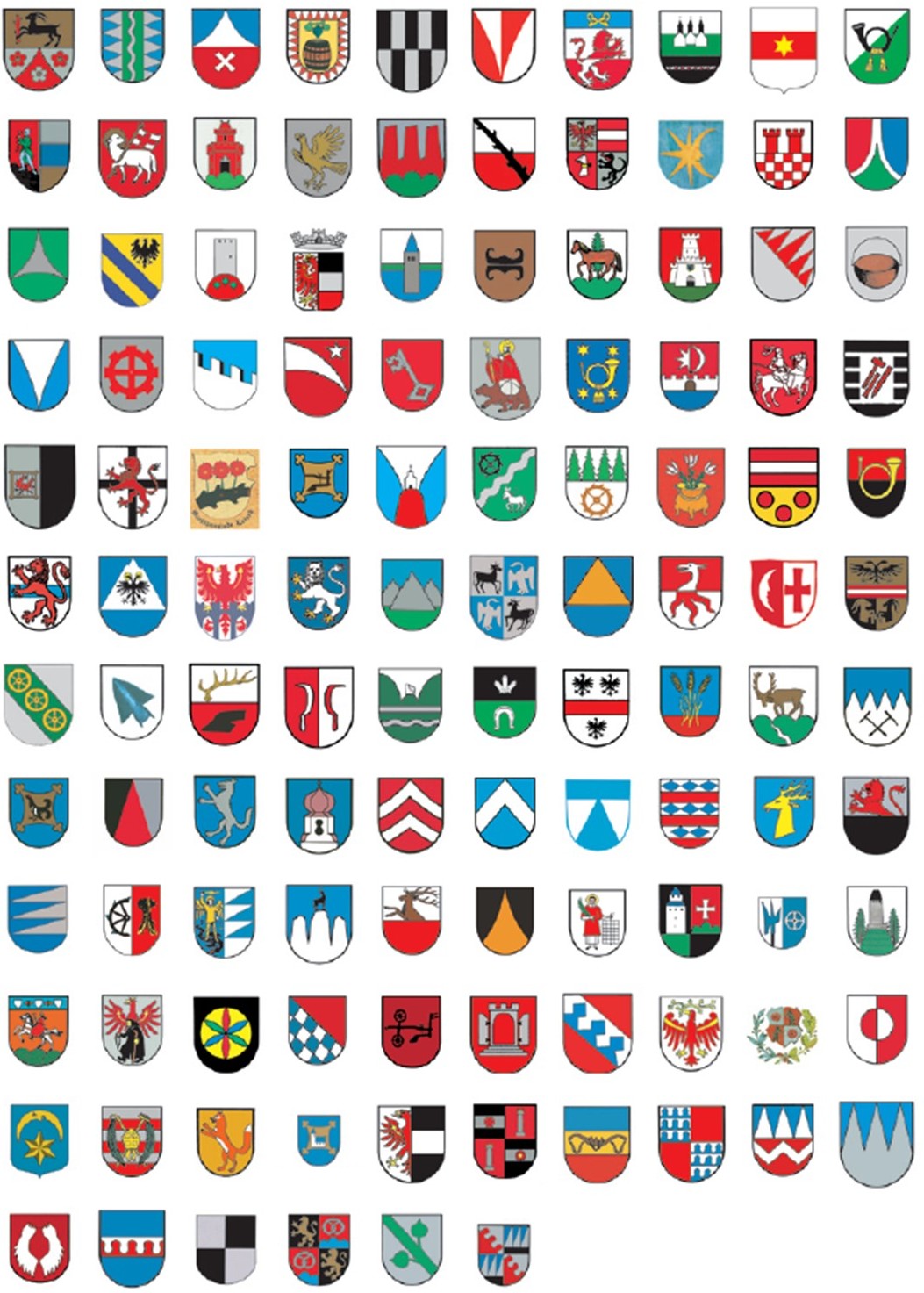 Storia dell'autonomia dei comuni Storia dell'autonomia dei comuni