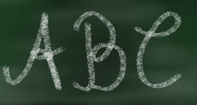 Informazione, formazione e addestramento Informazione, formazione e addestramento