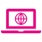 Zweisprachigkeitsnachweis B2