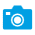 Zweisprachigkeitsnachweis B2