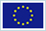 EUROPA - die offizielle Website der Europäischen Union