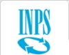 NISF - INPS (Nationalinstitut für soziale Fürsorge)