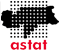 ASTAT (Landesinstitut für Statistik)