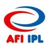 AFI-IPL - Arbeitsförderungsinstitut