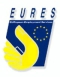 EURES - das europäische Portal zur beruflichen Mobilität