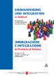 Einwanderung und Integration in Südtirol