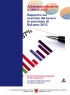 Arbeitsmarktbericht Südtirol 2012