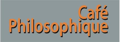 Café Philosophique