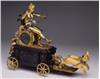 Museo Poldi Pezzoli, orologio