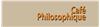 Café Philosophique