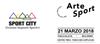 Sport City Arte Sport