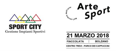 Sport City Arte Sport