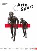 Arte Sport Nel cerchio dell’arte