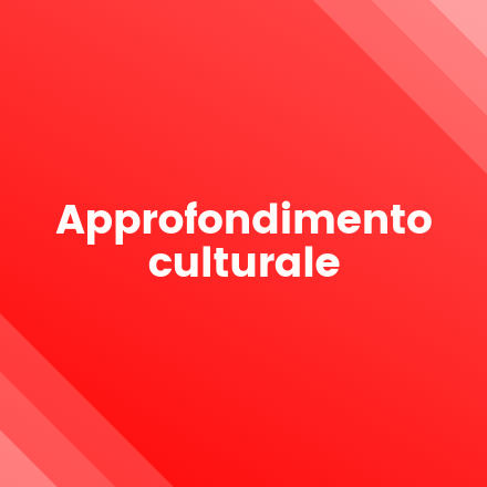 Approfondimento_culturale