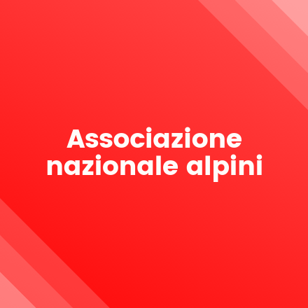 Ass_naz_alpini