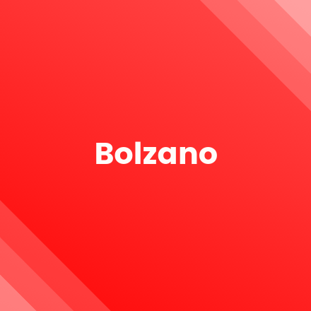 Bolzano