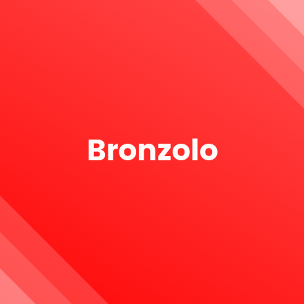 Bronzolo