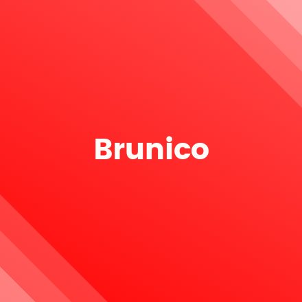 Brunico