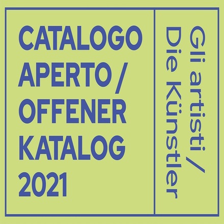 Catalogo_Aperto_440x440px