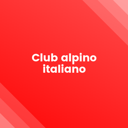 Club_alpino_ita