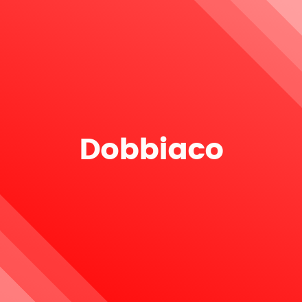 Dobbiaco