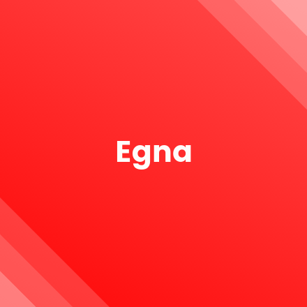Egna
