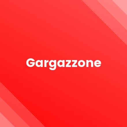 Gargazzone