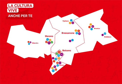 Mappa_la_cultura_